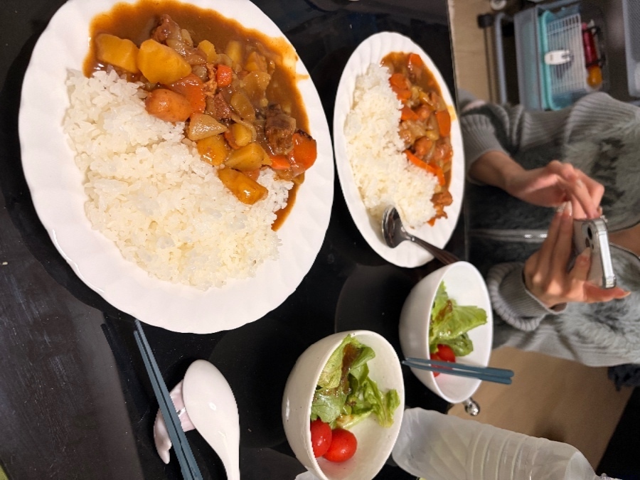 新着女の子ブログ画像