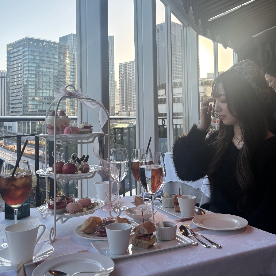 新着女の子ブログ画像