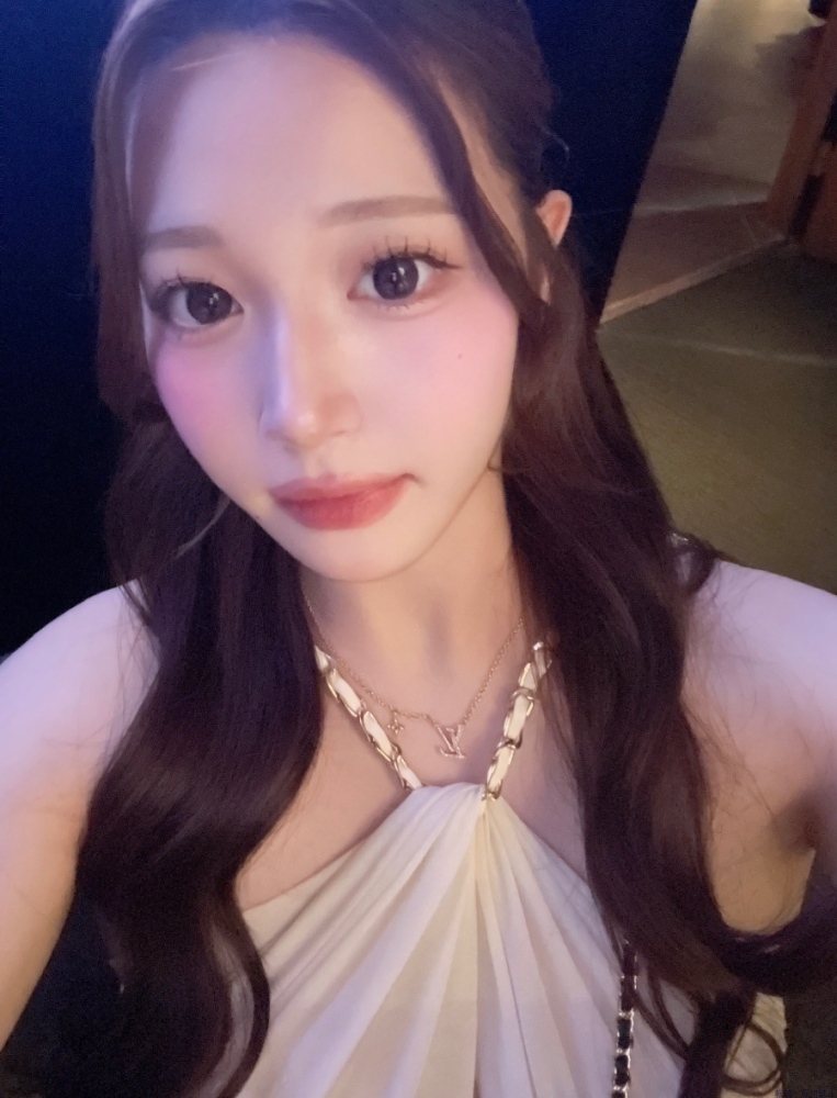 新着女の子ブログ画像