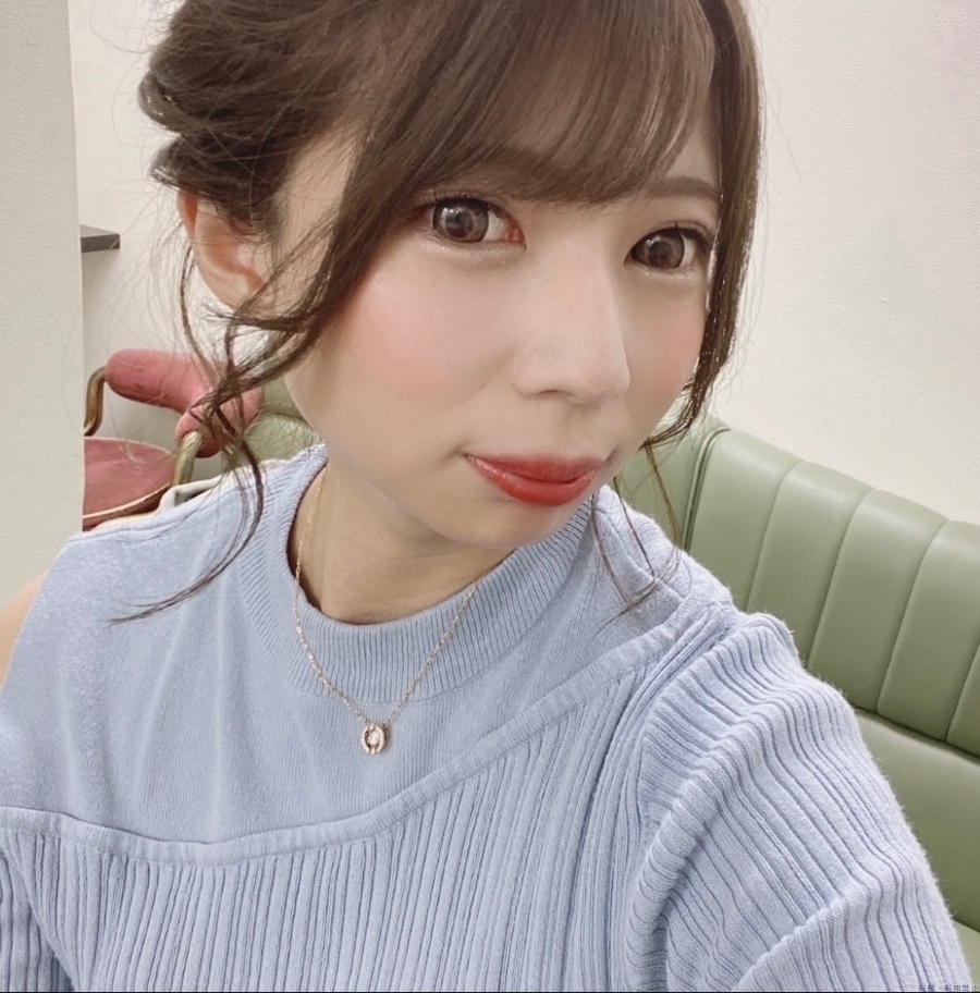 新着女の子ブログ画像