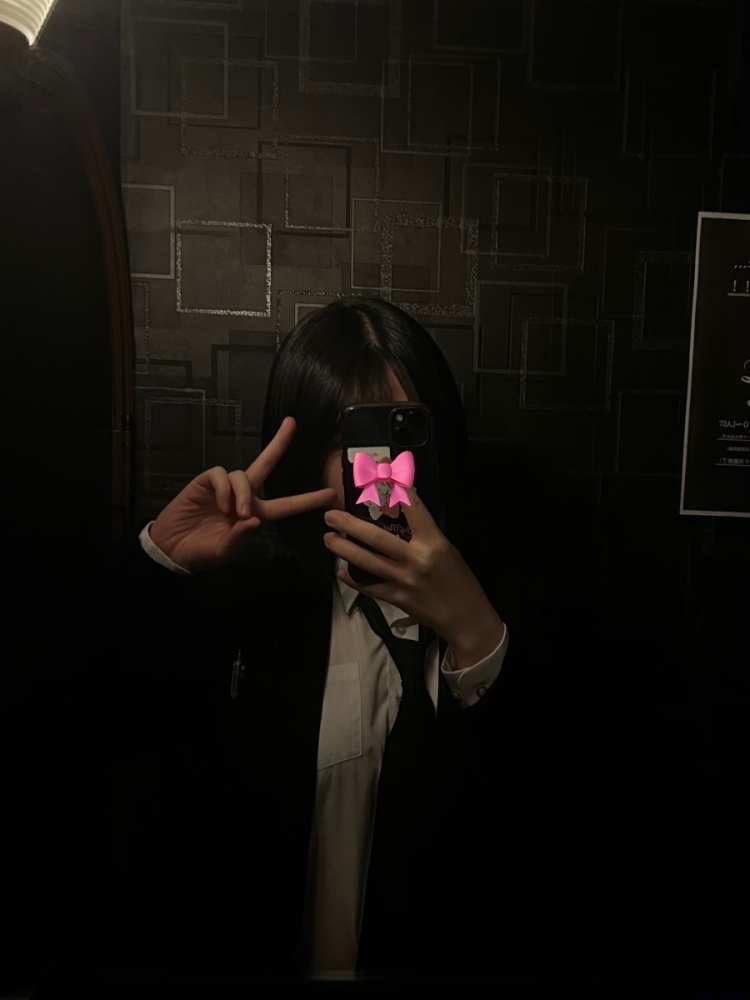 スタッフブログ画像