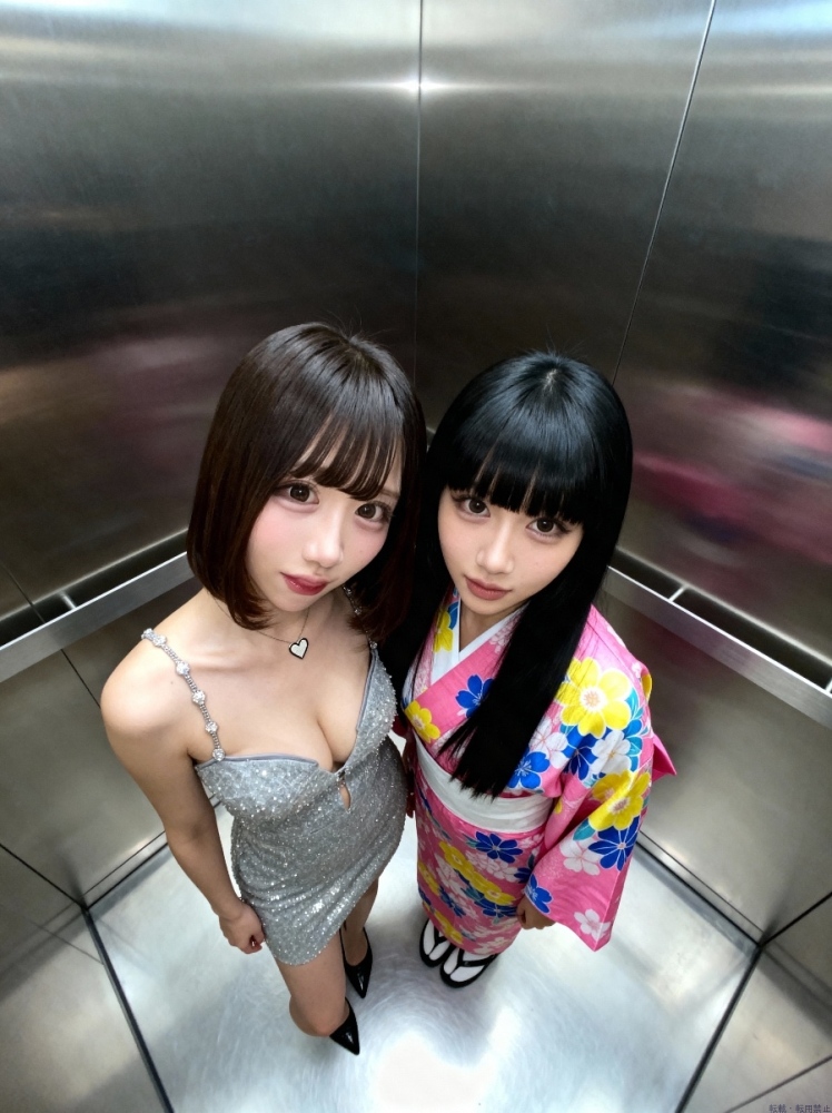 新着女の子ブログ画像