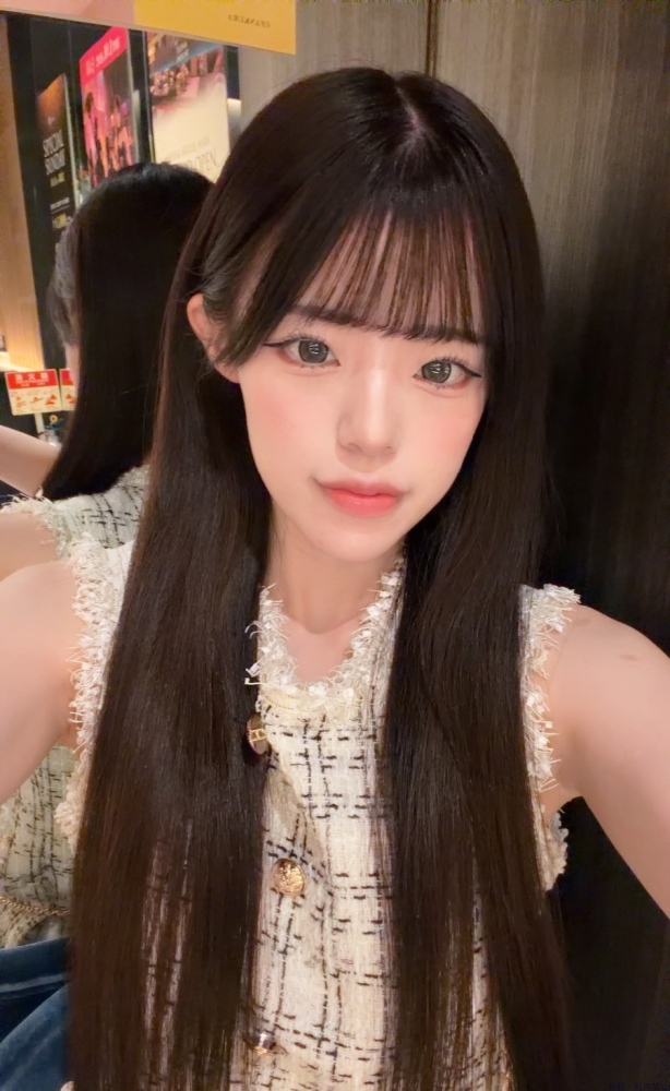 新着女の子ブログ画像