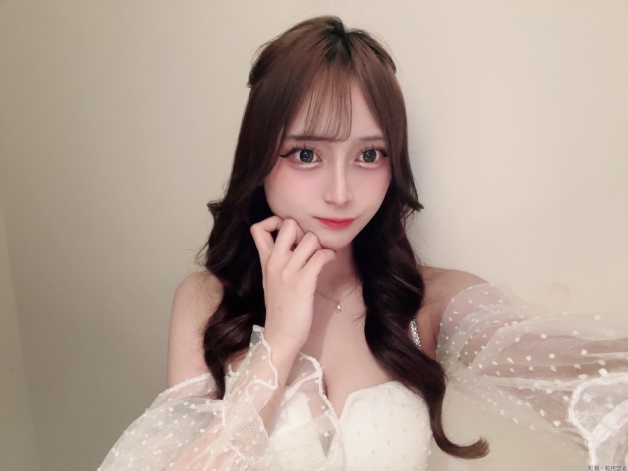 新着女の子ブログ画像