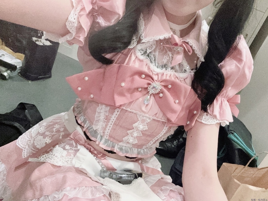 新着女の子ブログ画像