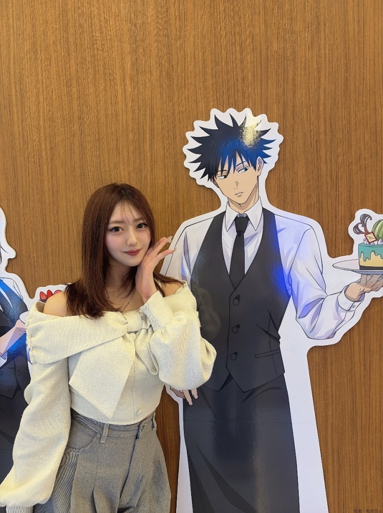 新着女の子ブログ画像