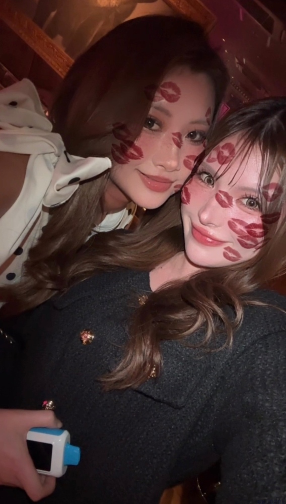 新着女の子ブログ画像