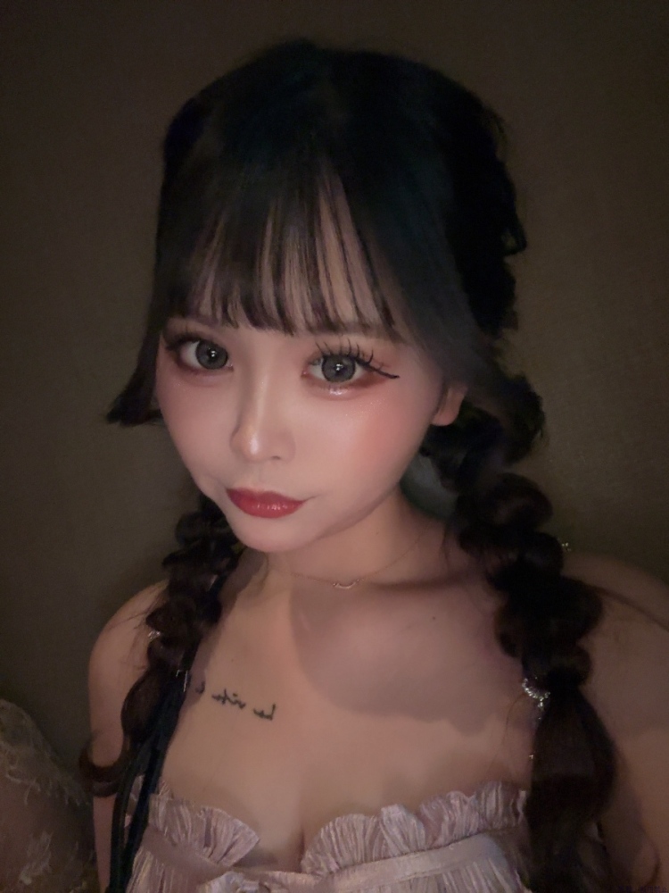 新着女の子ブログ画像