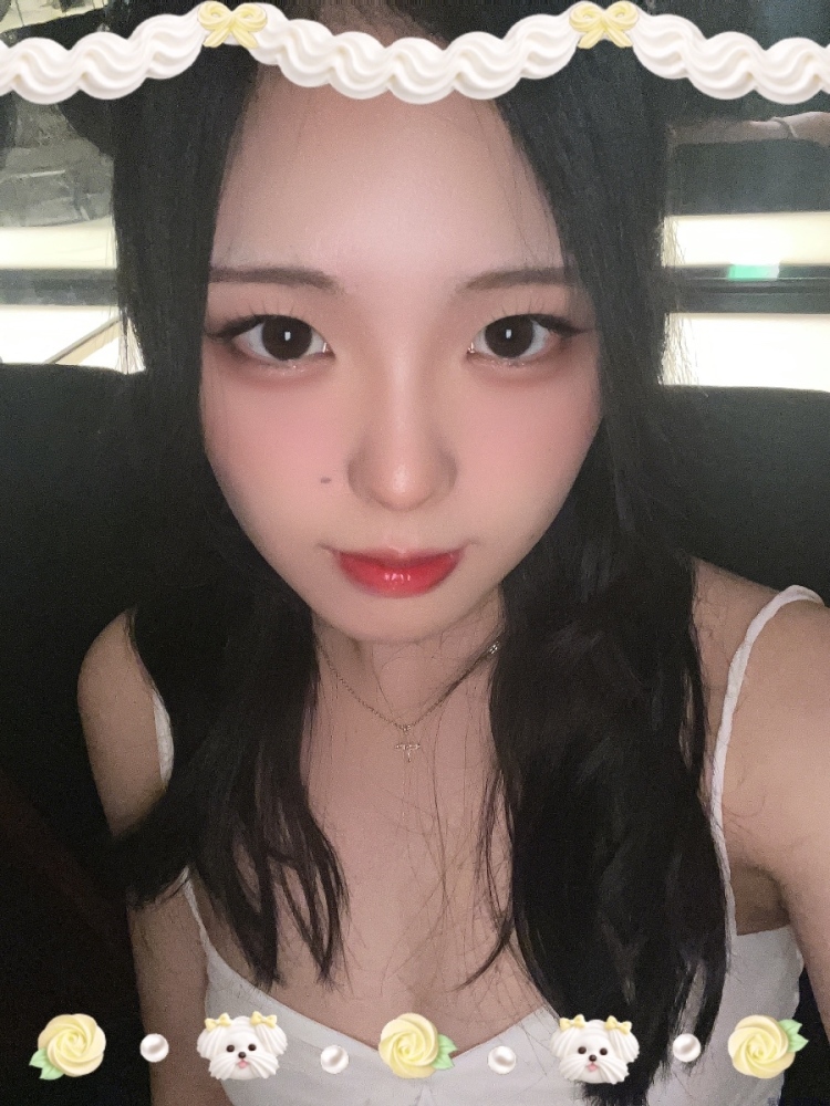 新着女の子ブログ画像