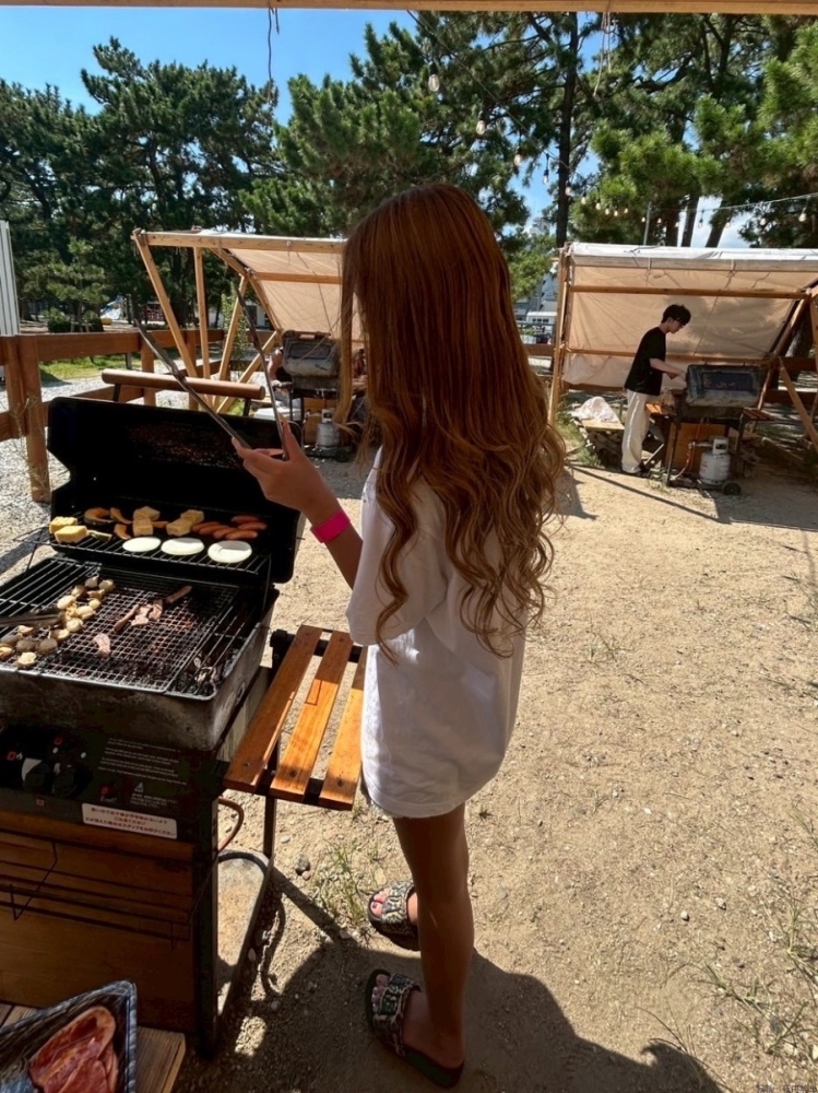 新着女の子ブログ画像