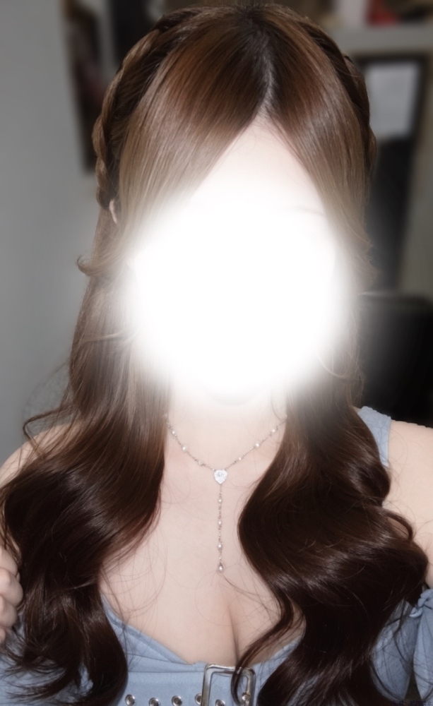 新着女の子ブログ画像