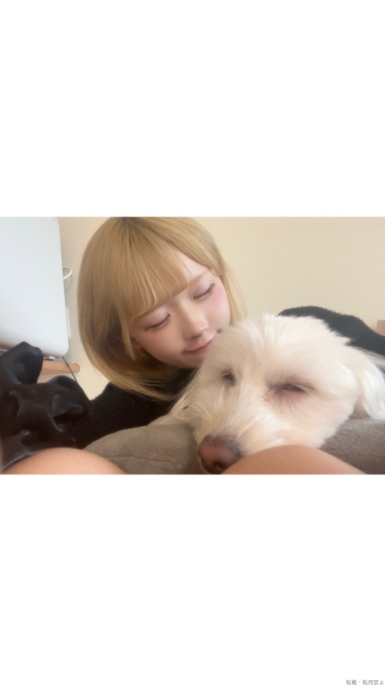 新着女の子ブログ画像