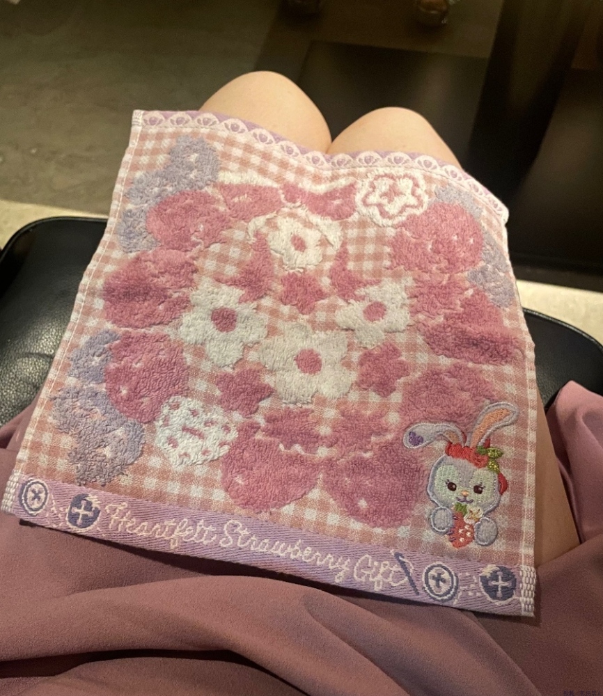 新着女の子ブログ画像