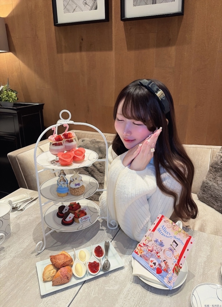 新着女の子ブログ画像