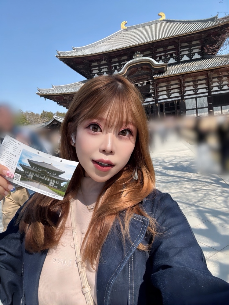 新着女の子ブログ画像