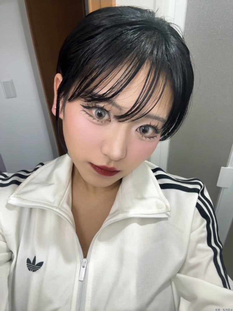 新着女の子ブログ画像
