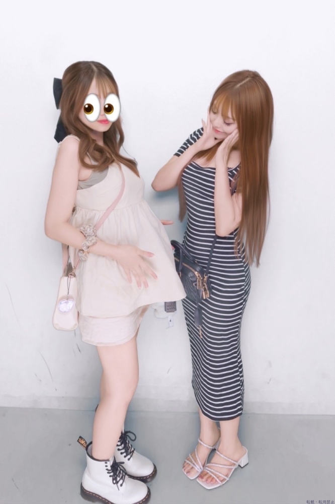 新着女の子ブログ画像