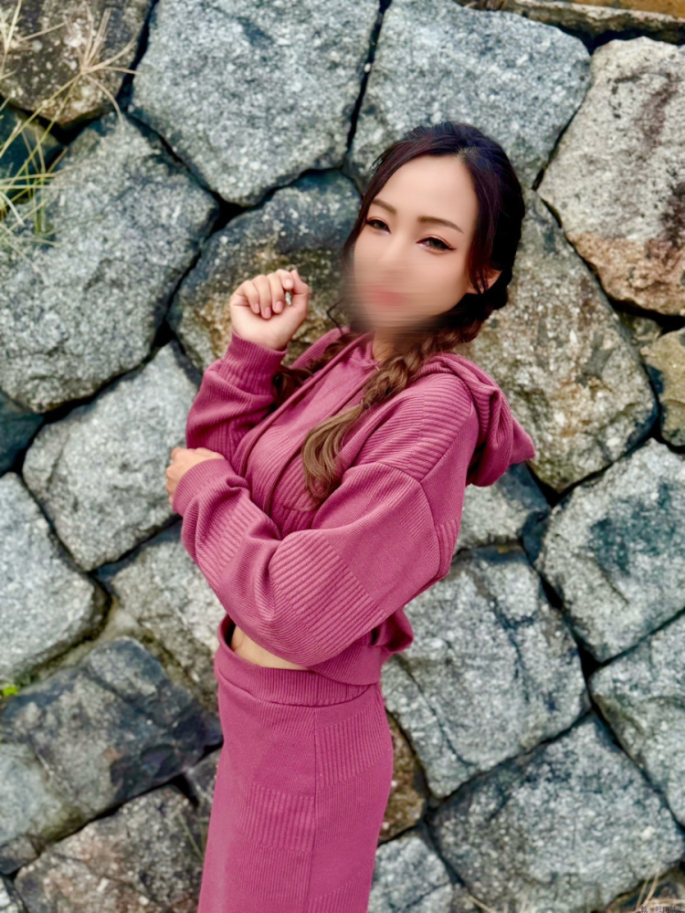 スタッフブログ画像