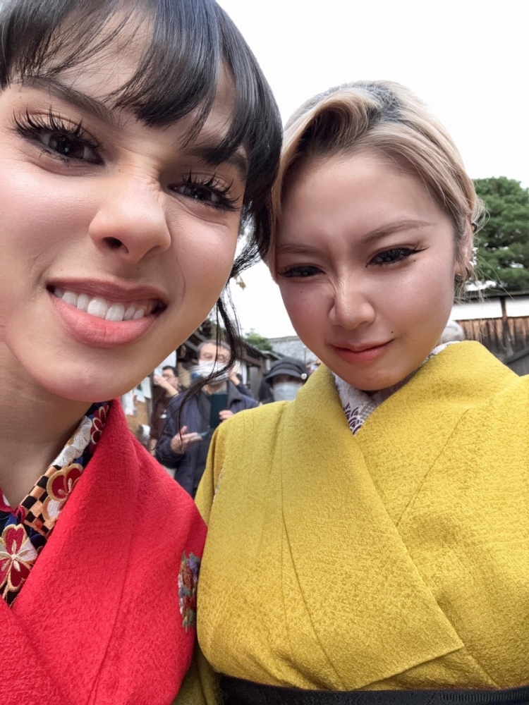 新着女の子ブログ画像