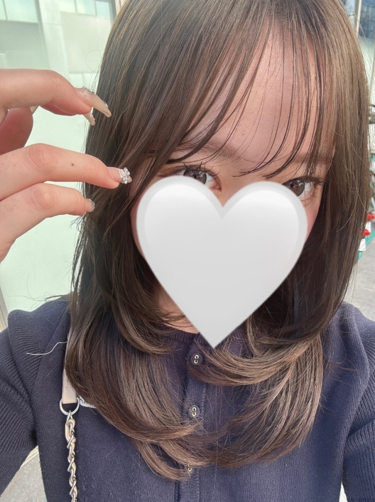 新着女の子ブログ画像