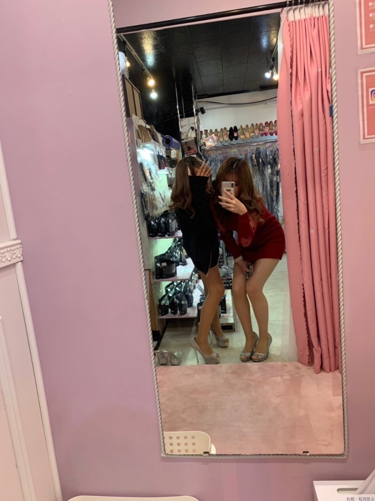 新着女の子ブログ画像