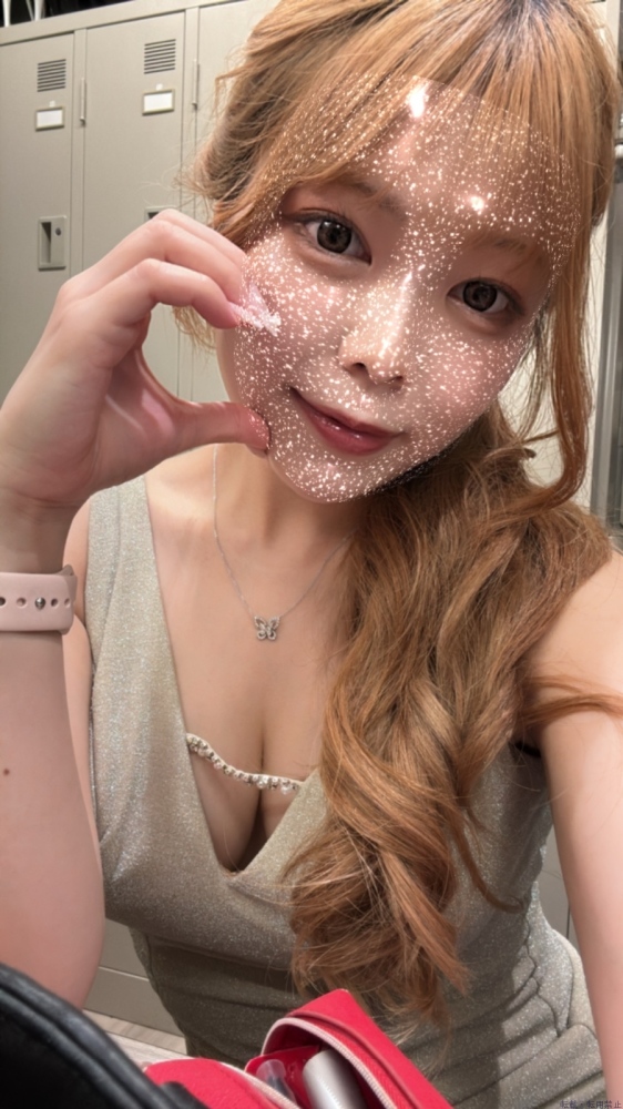 新着女の子ブログ画像