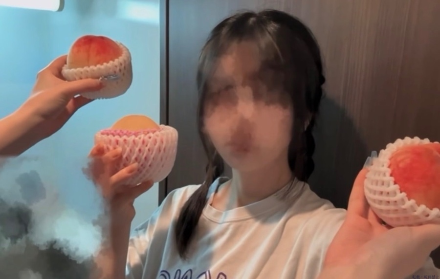 新着女の子ブログ画像