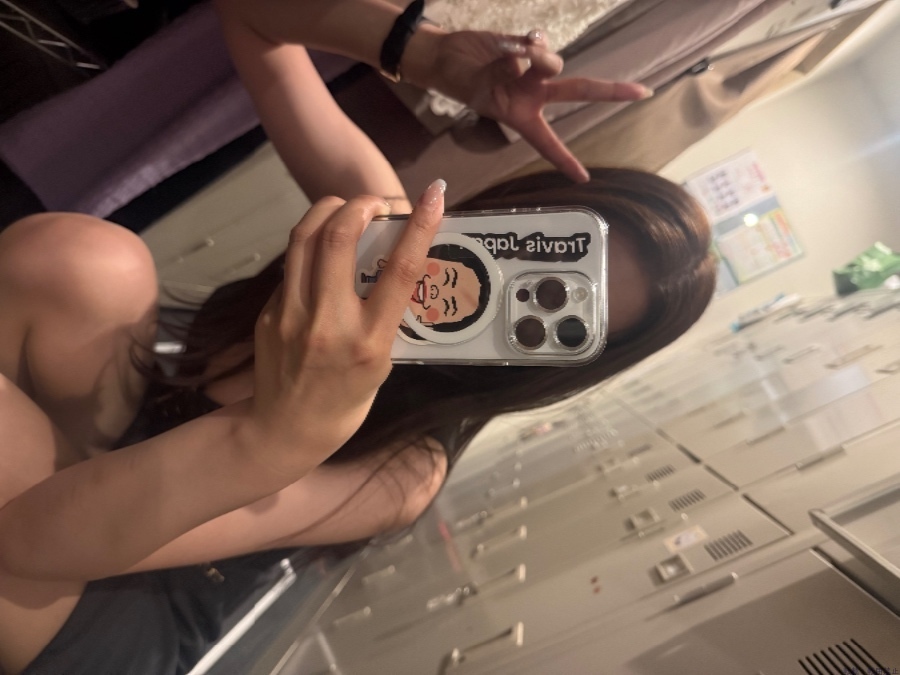 新着女の子ブログ画像