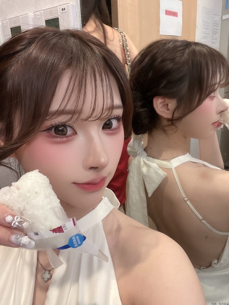 新着女の子ブログ画像