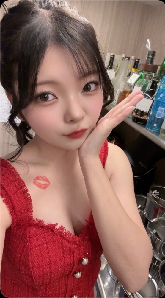 新着女の子ブログ画像