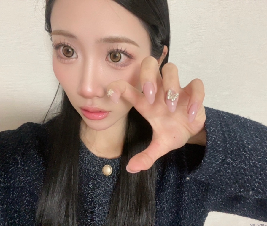 新着女の子ブログ画像