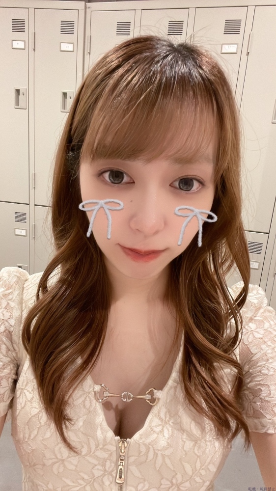 新着女の子ブログ画像