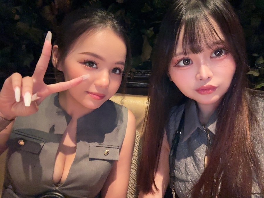 新着女の子ブログ画像