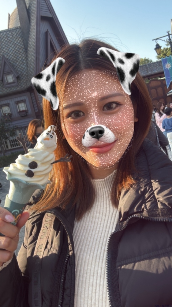 新着女の子ブログ画像