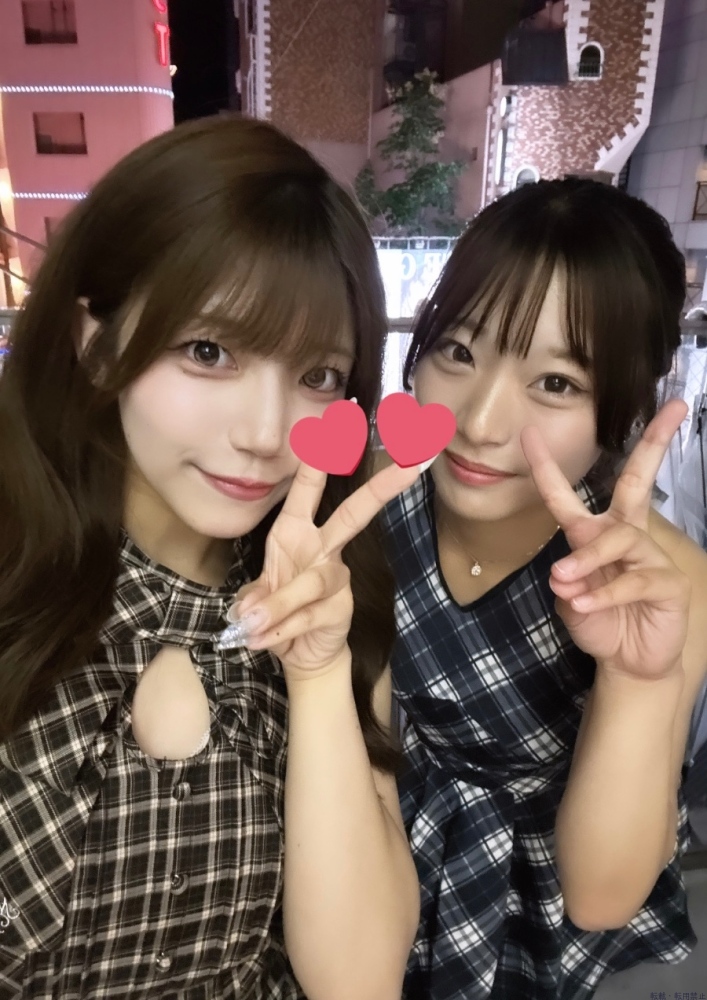 新着女の子ブログ画像