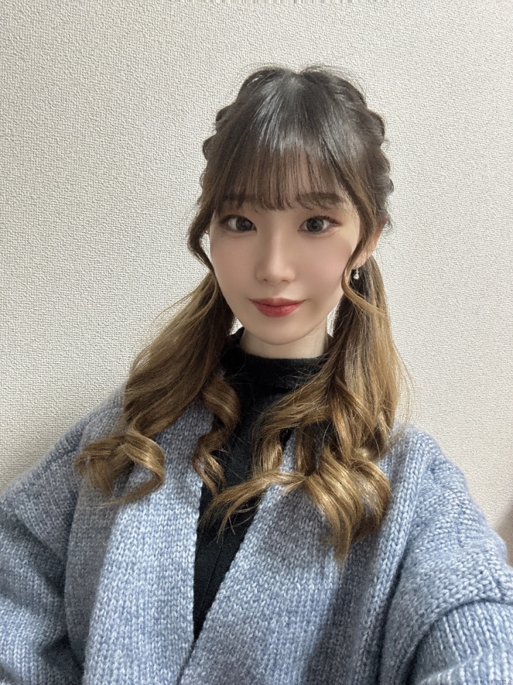 新着女の子ブログ画像