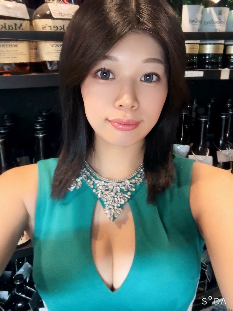 新着女の子ブログ画像