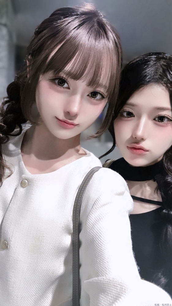 新着女の子ブログ画像