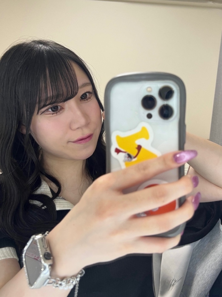 新着女の子ブログ画像