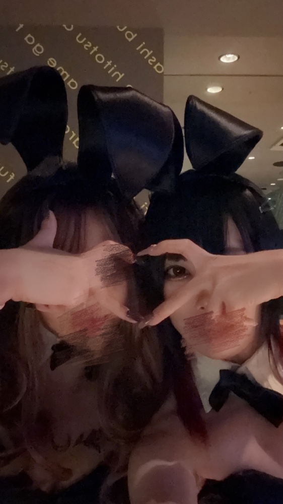 新着女の子ブログ画像