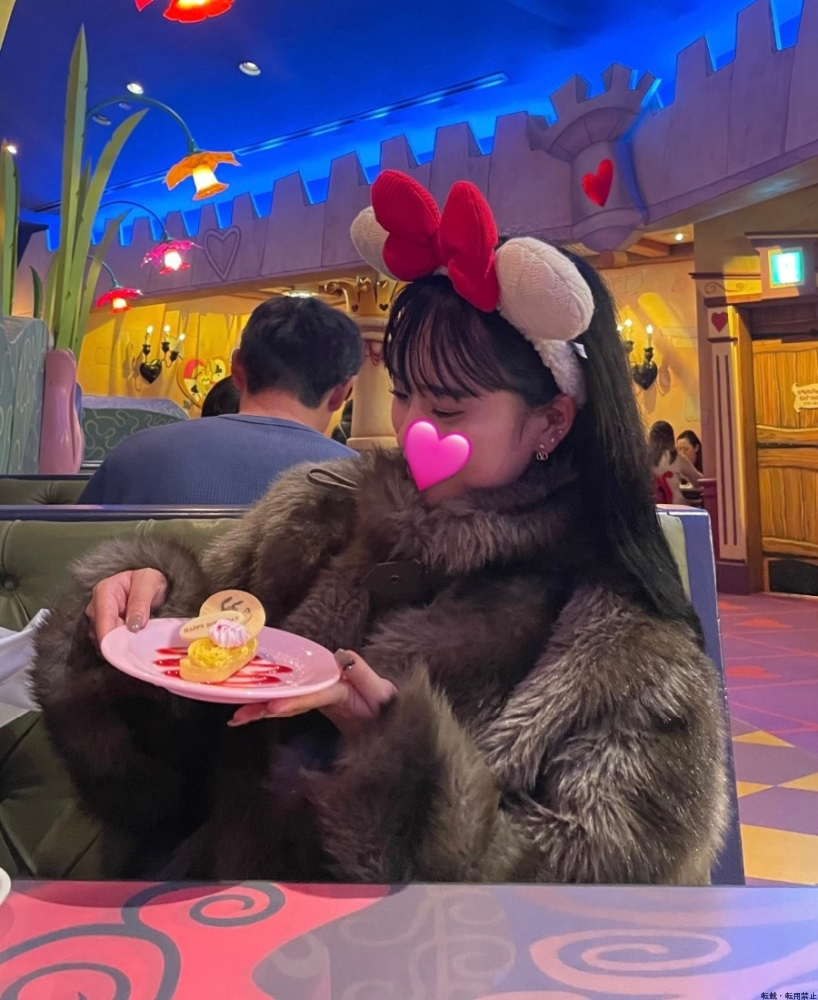 スタッフブログ画像