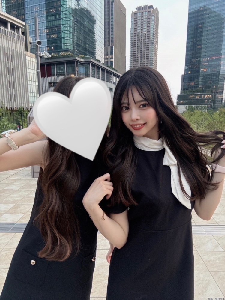 新着女の子ブログ画像