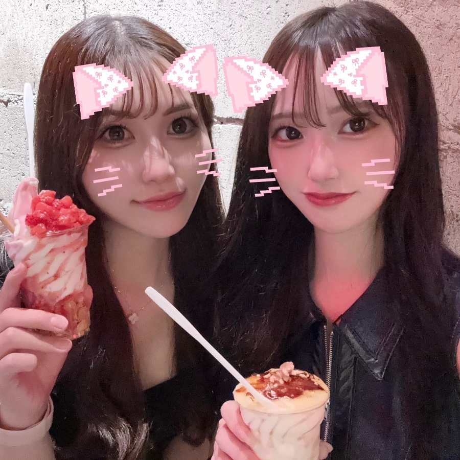 新着女の子ブログ画像