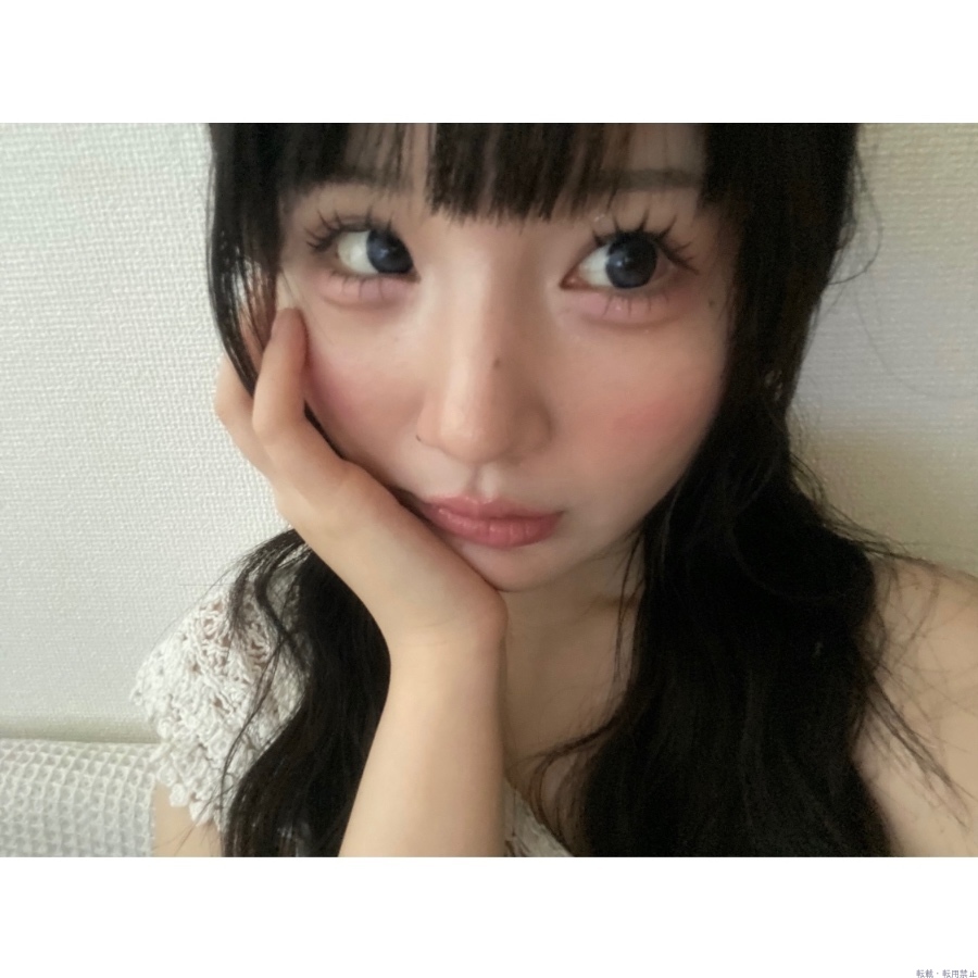 新着女の子ブログ画像