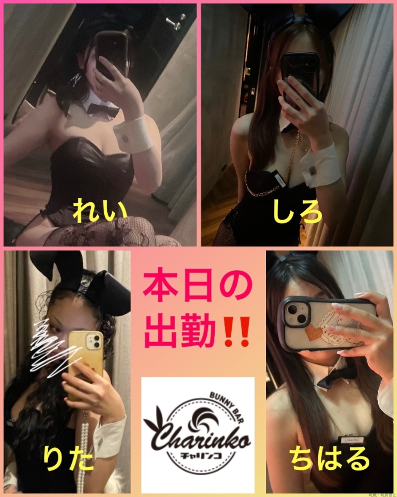 スタッフブログ画像