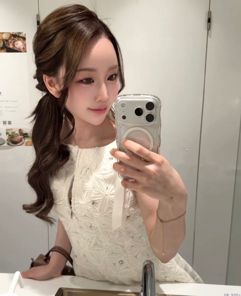 新着女の子ブログ画像