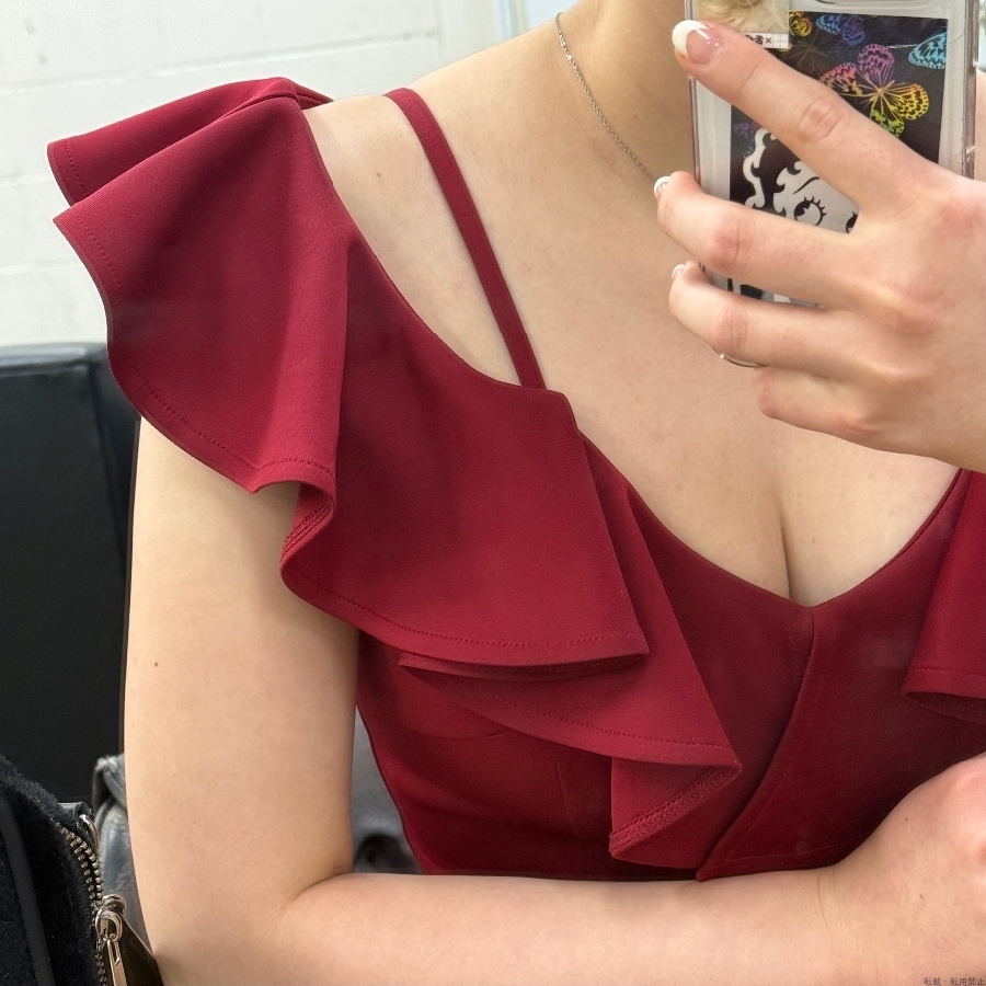 新着女の子ブログ画像