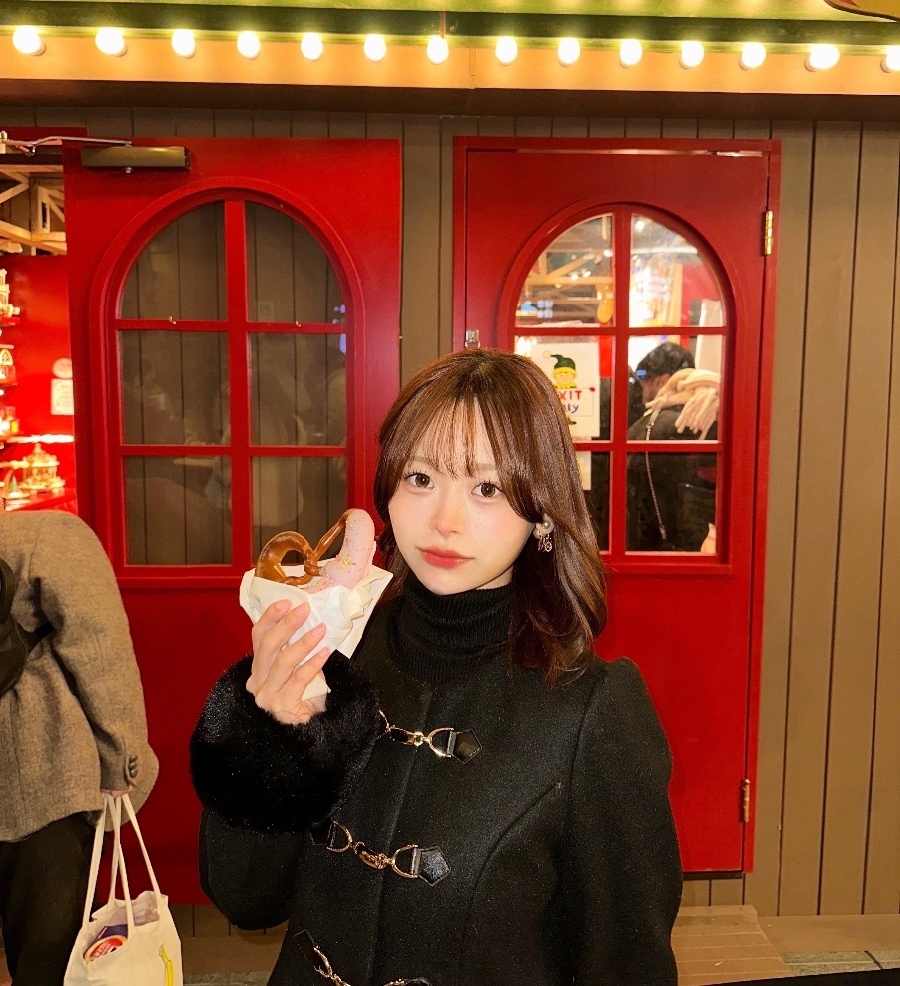 新着女の子ブログ画像