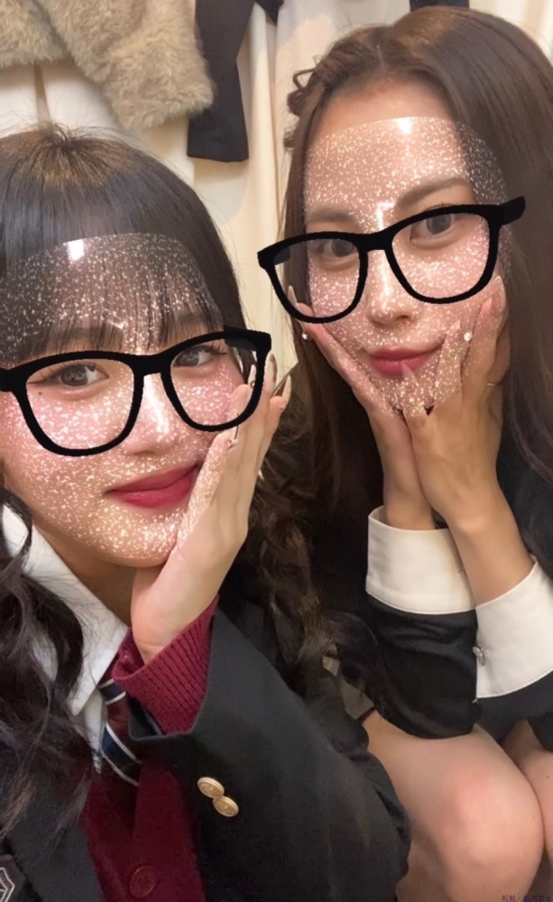 新着女の子ブログ画像