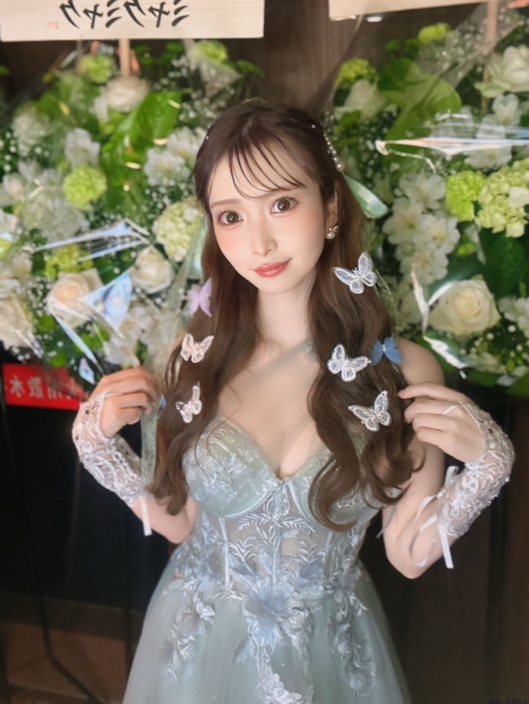 新着女の子ブログ画像